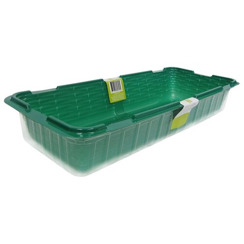 ������ ������ �����City ����-������ �� ���������� (2 �������), ��� ������� (703007), 1 ��., ������� ����