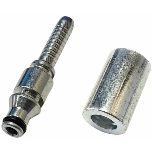 ������ ������ ������ ������ 1SN ��� Stihl Nilfisk ����