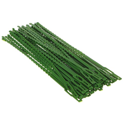 ������ ������ INBLOOM ����� �������� ��� �������� 50��, 22x0,9��, PE+PP ����