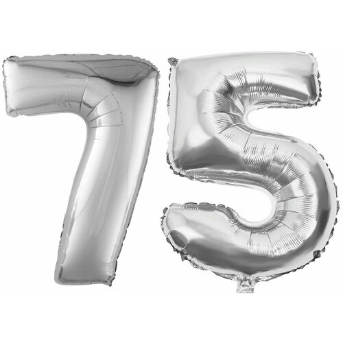 ������ ������ ��� ��������� �������������� ����� 75, ���� ���������� 42