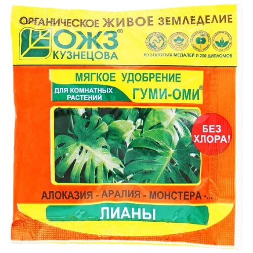 ������ ������ ��������� �������� ����-��� �����, 50 �, 1 ��. ����