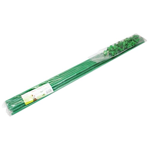 ������ ������ ��������-���� �������� �1 ��� ��� d-10 �� (KA5411), 100�6�2 �� ����