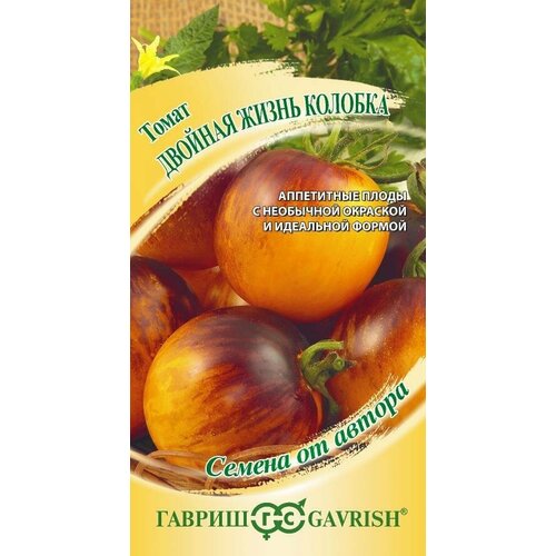 ������ ������ ������ ����� ������� ����� ������� (������-�������� �������) 0,05� ��� (������) ����