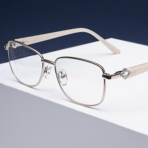 ������ ������ ������������� ���� ��� ������ ������� (+3.25) FEDROV 771 C2, ����� ������, ��� �������, ���� �������, �� 62-64 ����