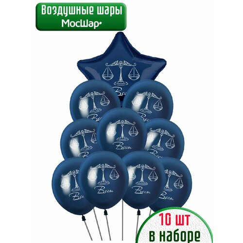 ������ ������ ����� ��������� ����� ����� ������� ���� ����