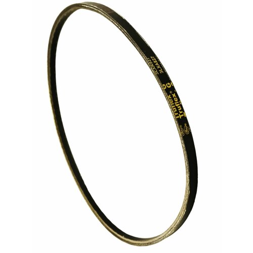 ������ ������ ������ ����� 3LXA827 ������������� Carver STG 3045 ����