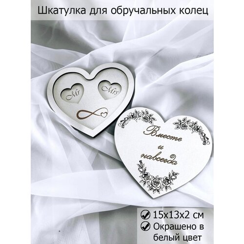 ������ ������ �������� ��� ����������� �����, ������� ��� ����������� ����� �� ������, ��������� ��� �����, ��������� ��� ����� ����