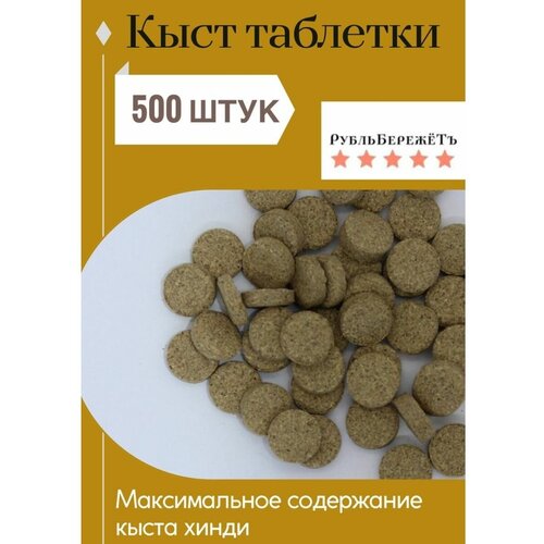 ������ ������ �������� ���� ����� 