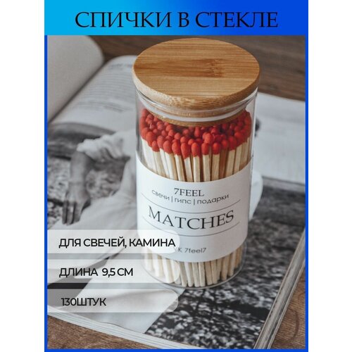 ������ ������ ������ ������� � ������ ����