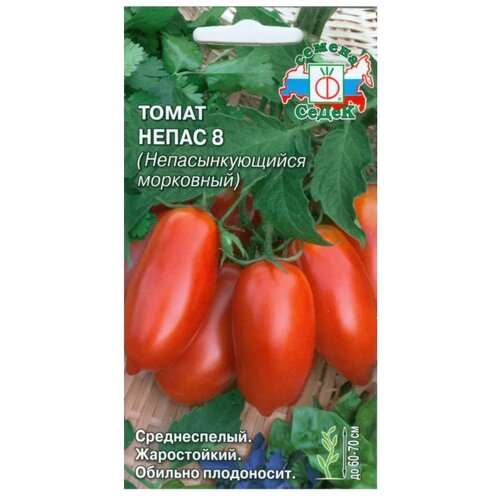 ������ ������ ������ ����� ����� ����� 8 ��������������� ��������� ����