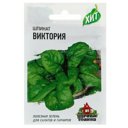 ������ ������ ������ �������� 2,0 �, ������� ������ ��� �3 ����