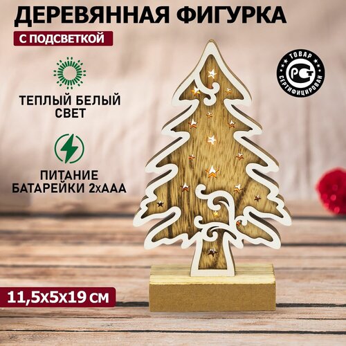 ������ ������ NEON-NIGHT ������ ����������, 19 ��, ����������/����� ����