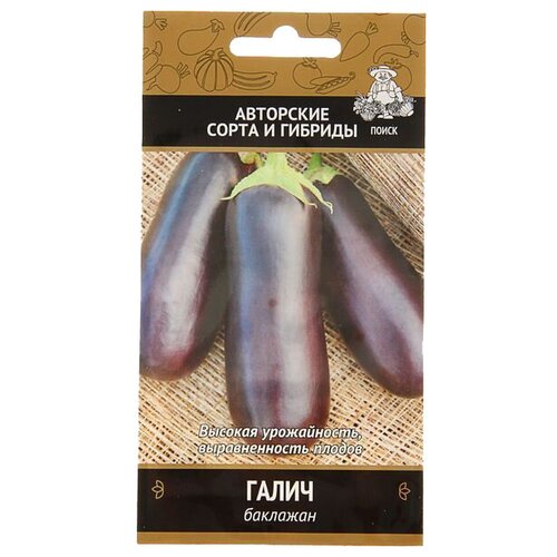 ������ ������ ������ ����� ��������� ����� � ������� �������� ����� 0.25 � ����