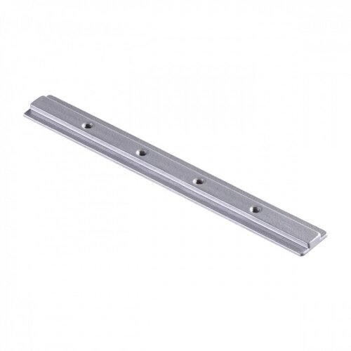 ������ ������ ����� ������� 