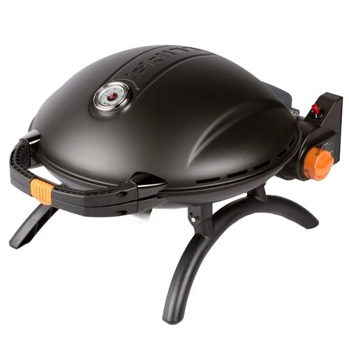    O-GRILL 800T, 5856.528.5    -     , -,   