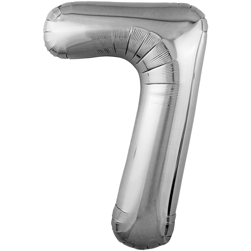 ������ ������ ��������� ��� Agura Slim �����, ������� ����