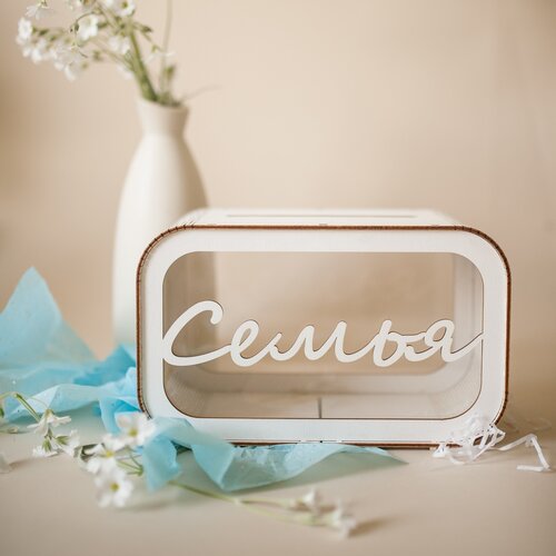 ������ ������ �������� ���� �� ������� Bezusoff � �������� 