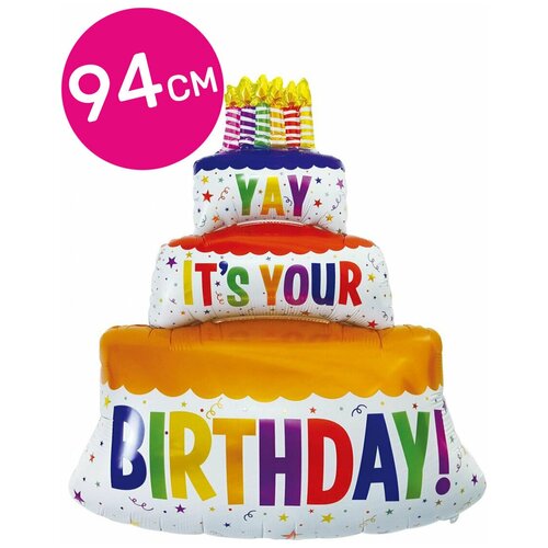 ������ ������ ��������� ��� �������������� Falali ��������, ����������� ���� �� �������, 94 �� ����