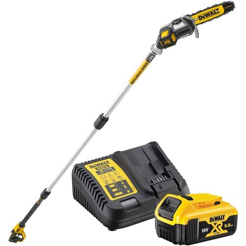 ������ ������ �������������� ��������� DeWALT DCMPS567P1 ����