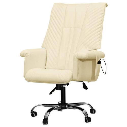 ������ ������ ��������� ������ EGO Prime EG1005 President Lux, ���� ����