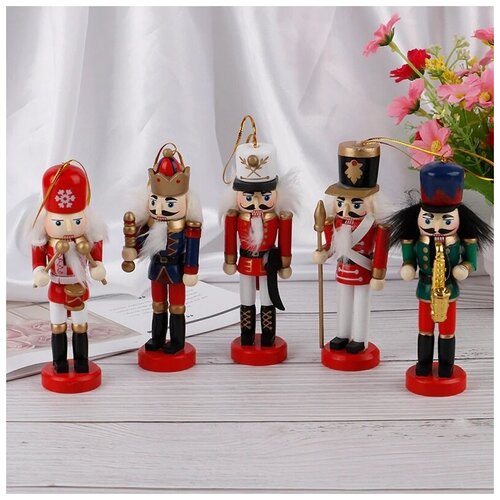 ������ ������ ����� ������� ��������� / ���������� ������� �� ���� 