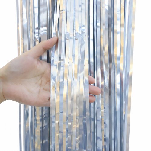 ������ ������ ������� ������ �������, �������, 100*200 �� ����