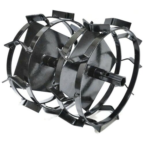 ������ ������ ����������� Huter ��� ���������� � ������������� 71/3/45 (2 ��) 7 ����