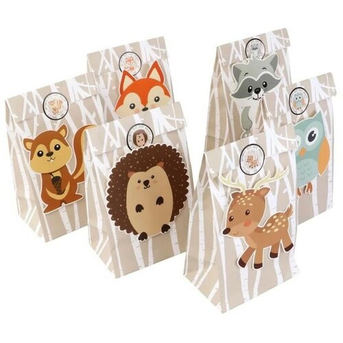 ������ ������ ����������� ��� �������� ��� �������� 