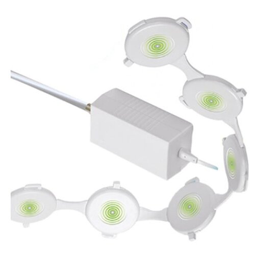 ������ ������ ����� �������� ������� ������������������ ������� �������, ����� ����