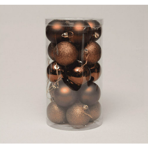 ������ ������ ����� ����� 6 �� (20 ��, 3 ����), ���� �������, ���. 60AGV20-02CHOCOLATE ����