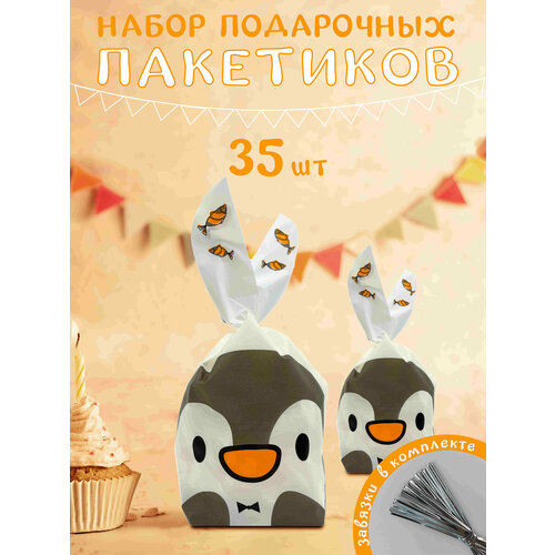 ������ ������ �������� ��� ��������� � ������� ��� Axler, ���������� ������ ��� �������� � ��������, ��������� / ���� � ������ � ���������, ����� 35 �� ����