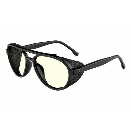     Gunnar TALLAC Clear TAL-00109, Onyx   -     , -,   