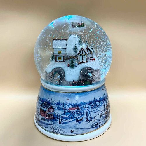 ������ ������ ������� ��� 