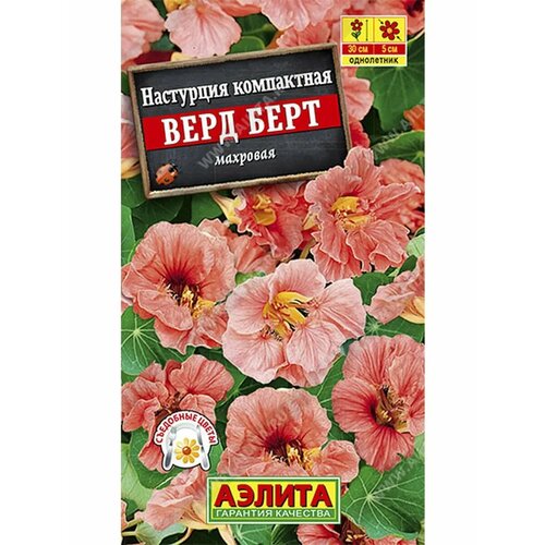 ������ ������ ��������� 