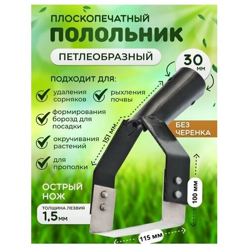 ������ ������ �������, ��������� ��� ������� ����