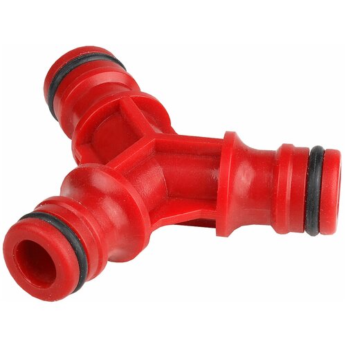 ������ ������ 8-426339_z01 GRINDA 1 ����