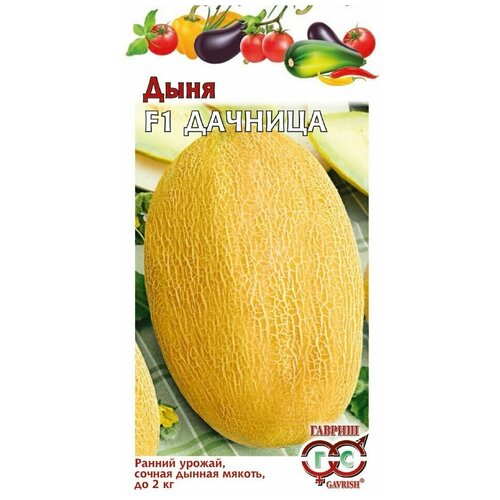 ������ ������ ������. ���� 