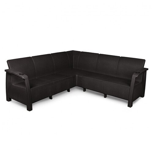 ������ ������ ����� ������� ������������ ������ ����, 200 x 200 x 79 ��, ����� ����