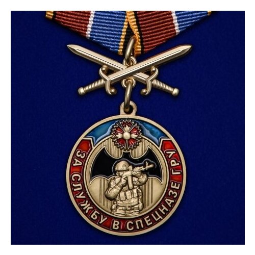 ������ ������ �������� ������ 