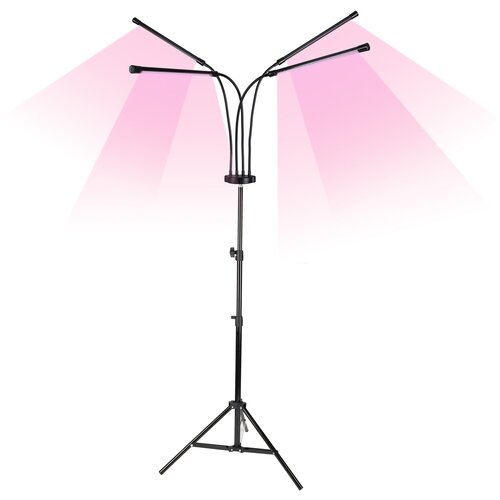 ������ ������ Uniel ����������� ��� �������� ULT-P32-36W/SPLE/TM/40, 4.7 ��, 6.04 �, ������ ����