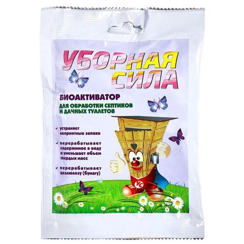 ������ ������ ������� ���� ������������ ��� ��������� �������� � ������ ��������, 262 �/, 75 �, 1 ��., 1 ��. ����