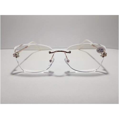 ������ ������ ���� ��� ������ �������, ������������� (������������), MOCT, ��� ������ �� �����������, ��������+1,25, �� 62-64 ����