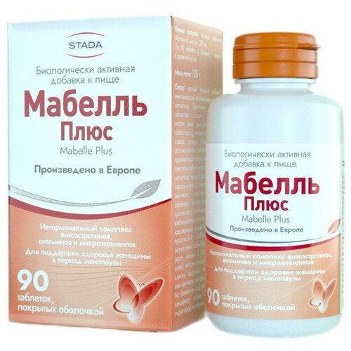 ������ ������ ������� ���� ���. �/�, 1.2 �, 90 ��. ����