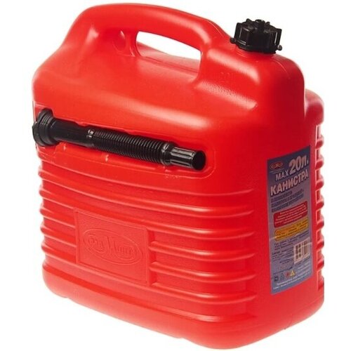 ������ ������ �������� Megapower ������ M-786 � �������-������, 20� ����