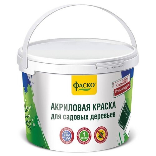 ������ ������ ����� ��������� ������ ��� ������� ��������, 1200 ��, 1200 � ����