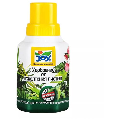       Joy, 250    -     , -,   