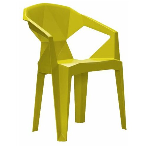 ������ ������ ���� ������� EPICA ������ ��� ����, ����, Divan24 ����