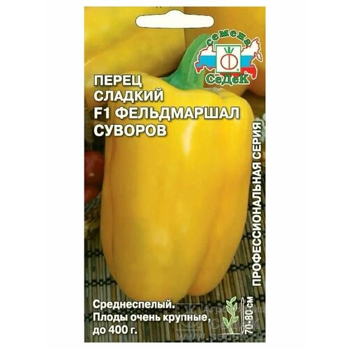 ������ ������ ������ ����� �������� 