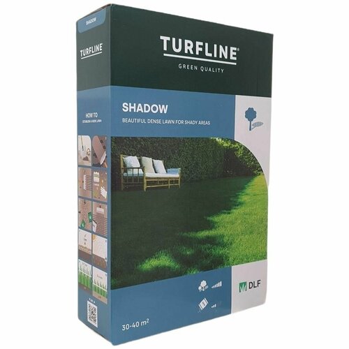 ������ ������ ������ �������� ����� DLF Shadow (�������������� ����� ) 1 �� ����