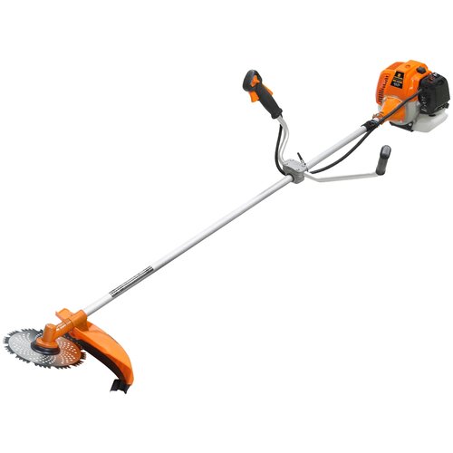 ������ ������ ������� ���������� Carver GBC-043M, 1.7 �.�., 46 �� ����